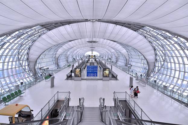 ��������: Macintosh HD:Users:edgar:Documents:����_��:�������� �����:dubai-airport_maneki0.jpg