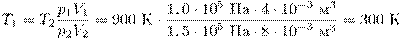 http://*****/formula/d3/d3b22e0e78153f8f451e8c48addf6dfep.png