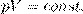 http://*****/formula/08/0856a95c12ae46f16172baep.png