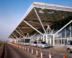 ��������: Macintosh HD:Users:edgar:Documents:����_��:�������� ������� ������:stansted_airport_exterior_01.jpg