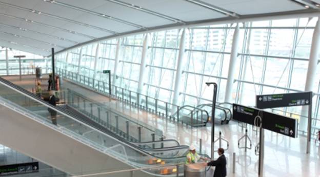 ��������: Macintosh HD:Users:edgar:Documents:����_��:�������� ������ ����2:dublin_airport_t2_low_09_ir.jpg