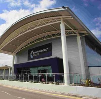 ��������: Macintosh HD:Users:edgar:Documents:����_��:�������� �������:cAirport3 (Read-Only).jpg