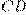 http://*****/formula/41/4170acd6af571e8d0d59fdad999cc605p.png