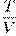 http://*****/formula/18/186c28b9ae2ef7dd13fd5e79baf5a522p.png