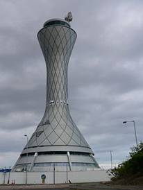 ��������: Macintosh HD:Users:edgar:Documents:����_��:�������� ��������:250px-Edinburgh_Airport_Control_Tower.jpg