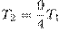 http://*****/formula/89/89e34e9585033a41d528618dbd4bfb9dp.png