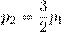 http://*****/formula/c2/c2a43891a0f1a68d09d7eaa18c58883ep.png