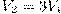 http://*****/formula/b7/b7ae3da9fa15213d56af1ebbe3ec6225p.png