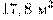 http://*****/formula/16/1631725f726fb5cc5c5696e7e929c090p.png