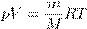 http://*****/formula/56/56851dea1303a7ca717adef0p.png