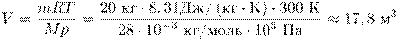 http://*****/formula/4d/4d4ab7665ae62ff6f6271a9d1b3b5845p.png