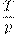 http://*****/formula/1f/1f0afe55b3c2e1d46c63035c9d1ecebcp.png