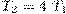 http://*****/formula/1c/1cd0852191bf4eadcf08p.png