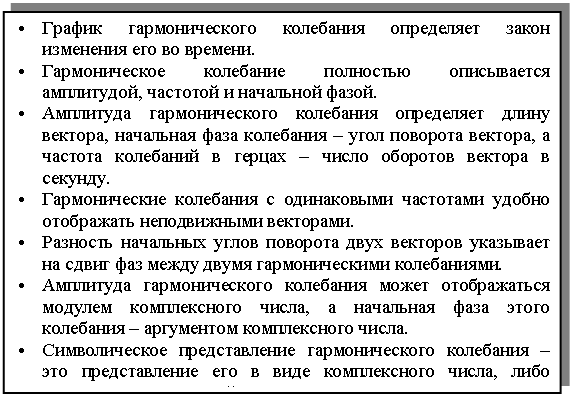 �������: