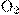 http://*****/formula/d4/d4bda4d7724bd6dd3b52347c7292e3f6p.png