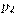 http://*****/formula/6f/6fe97b358b528edc477ba63d50b652afp.png
