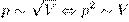 http://*****/formula/2c/2c3e7ddff7c191d73dcb20c88ae814acp.png