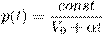 http://*****/formula/02/028f614670eff19f1242aa8p.png