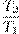 http://*****/formula/91/9181a4e66ac8ebcee25f35b1f583635bp.png
