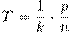 http://*****/formula/b1/b14778c39a4313bcdacbcefe261e7092p.png