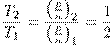 http://*****/formula/02/0270ed5f788a6121f2e27e3bc06204ccp.png