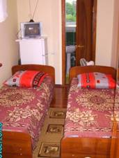 K:\PICT1028.JPG