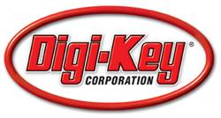 Description: Digi-Key Logo