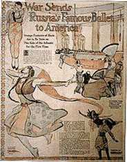 http://www.prmuseum.com/bernays/gifs/dance3.jpg