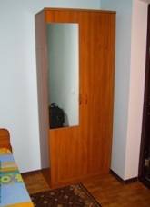 K:\PICT1026.JPG