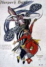http://www.prmuseum.com/bernays/gifs/dance2.jpg