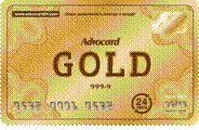 Z:\���������\Advocard\��������