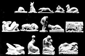 http://www.prmuseum.com/bernays/gifs/soaponblack.jpg