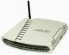 ASUS WL-500g