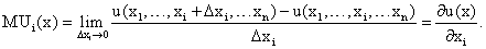 http://*****/files/29/T_2_3.images/image011.gif