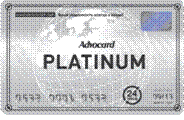 Z:\���������\Advocard\��������