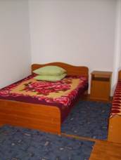 K:\PICT1029.JPG