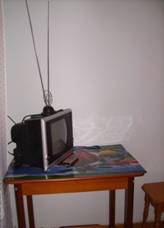 K:\PICT1030.JPG