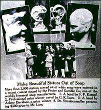 http://www.prmuseum.com/bernays/gifs/soap2.jpg