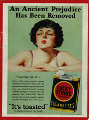 http://www.prmuseum.com/bernays/gifs/prejudic.jpg
