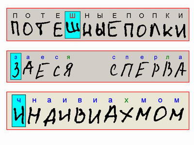 http://*****/public_read/info/errors/pic04.jpg