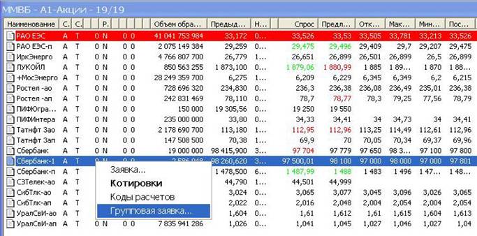 �����������:Gr zay 1.jpg