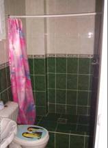 K:\PICT1022.JPG