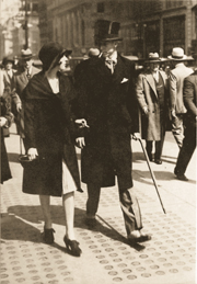 http://www.prmuseum.com/bernays/gifs/torches.jpg