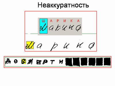 http://*****/public_read/info/errors/pic07.jpg