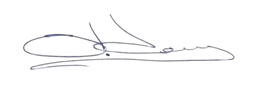 C:\Users\�������������\Desktop\��� �����-2.png