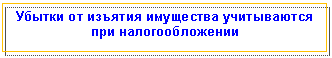 �������: ������ �� ������� ��������� ����������� ��� ���������������



