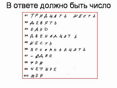 http://*****/public_read/info/errors/pic14.jpg