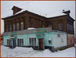 P2010184"