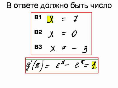 http://*****/public_read/info/errors/pic15.jpg