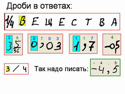 http://*****/public_read/info/errors/pic18.jpg